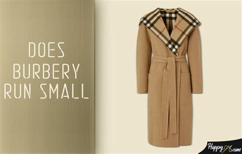 does burberry baby run small|Burberry infant clothes outlet.